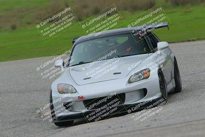 media/Dec-13-2025-OnGrid (Sat) [[98be3c0626]]/Group 3 Pink/Offramp S3/